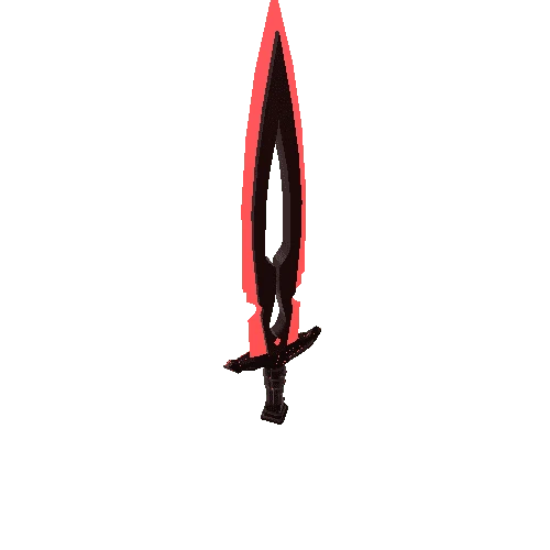 HYPEPOLY - Sword_403